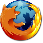 firefox-logo