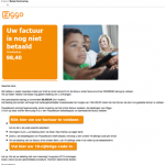 ziggo-phishing