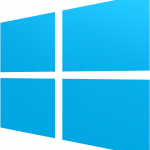 microsoft-logo